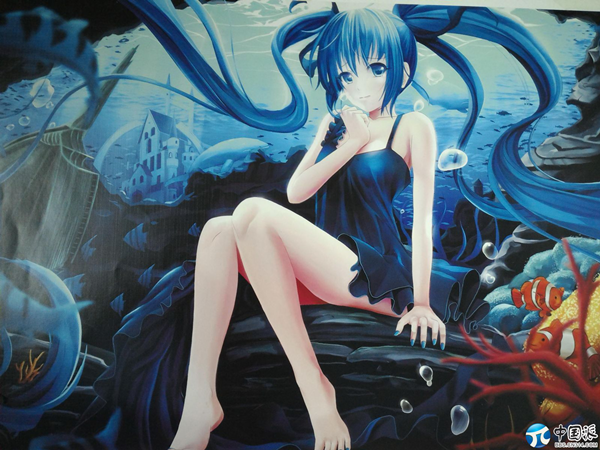 ��˶zenfone24857.png