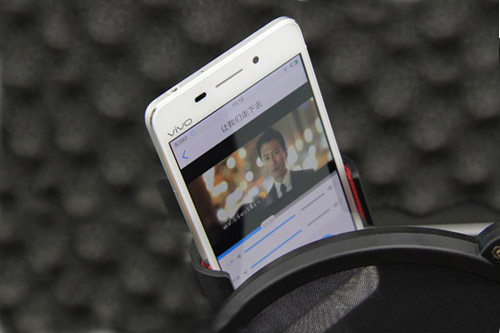 vivo-x5-16.jpg