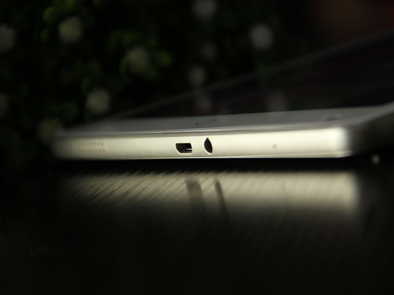 ��ħi11 pro 