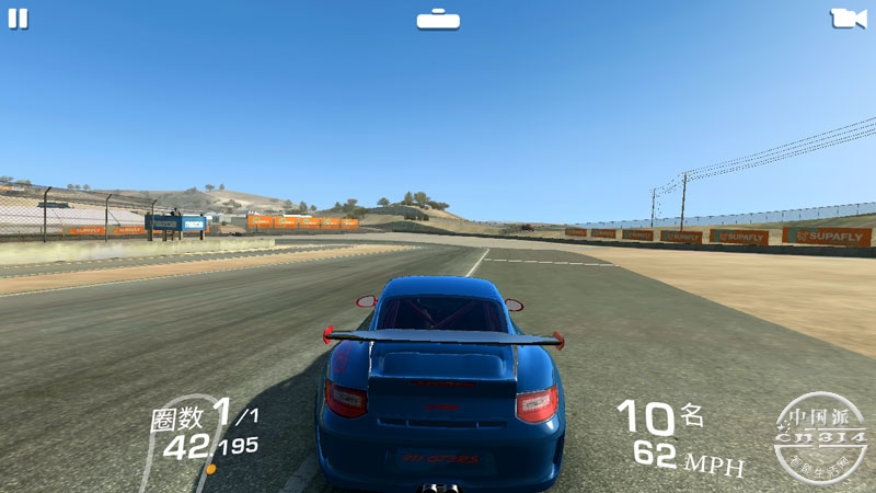 ��ʵ����3����Ч��.jpg