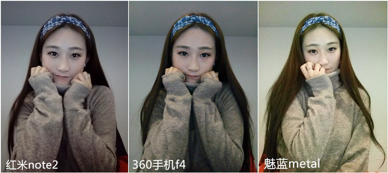 ͼƬ5.png