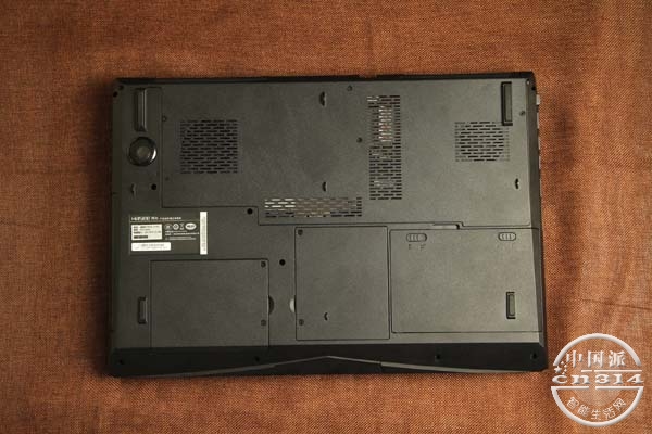 ����ս��K780G20.jpg