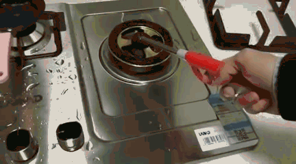 �����ļ����� ��÷��̨Ƕ����ȼ��������