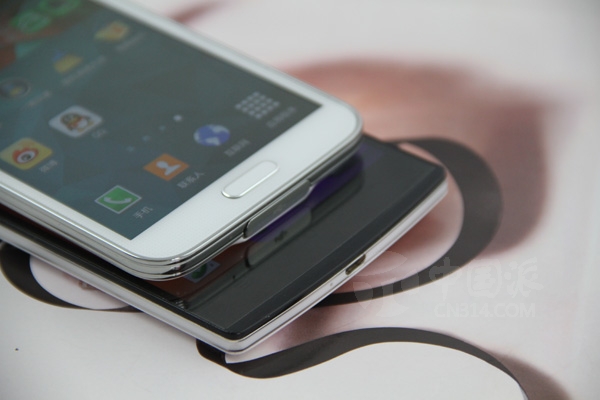 Find 7�Ա�S5