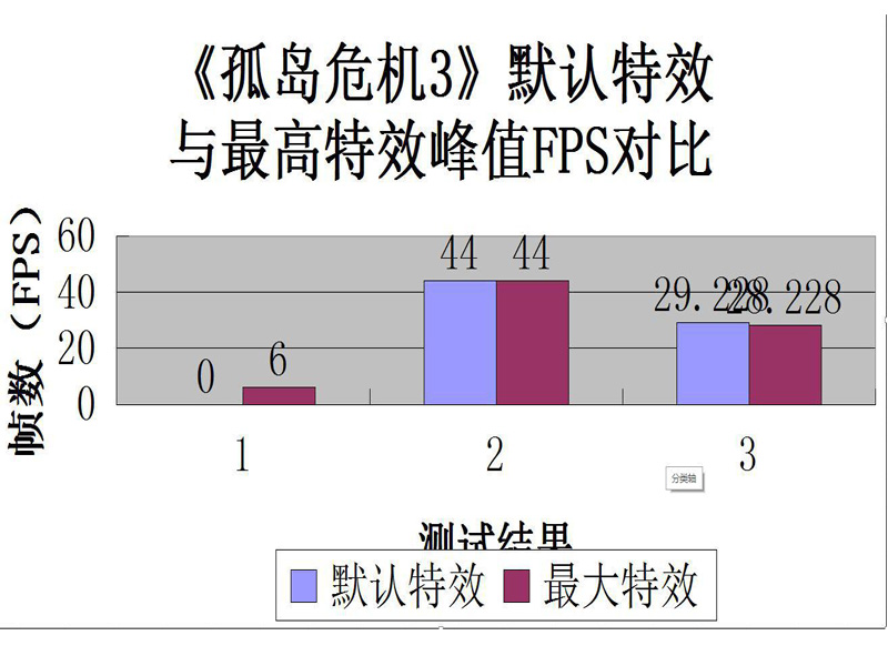 ͼƬ14.jpg