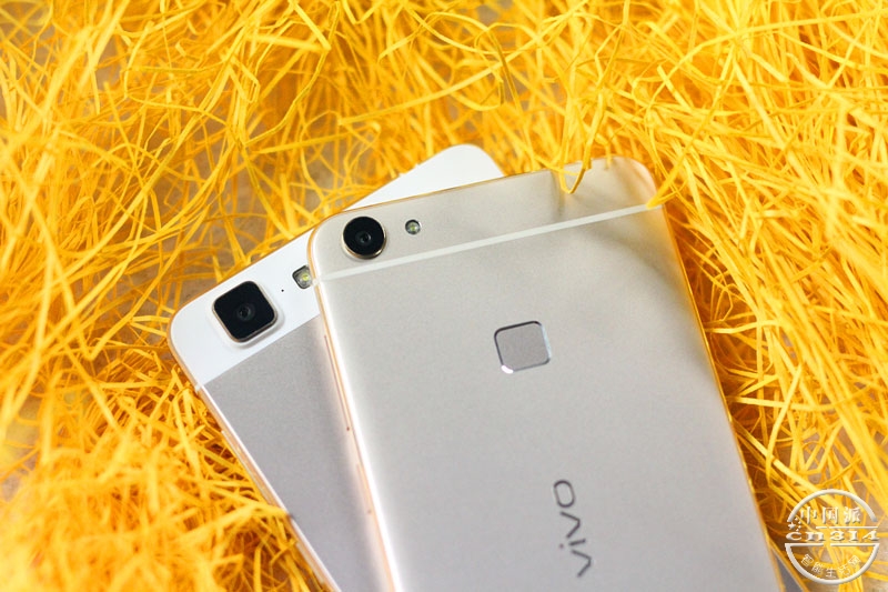 vivo-X6ָ��ʶ��ģ��.jpg