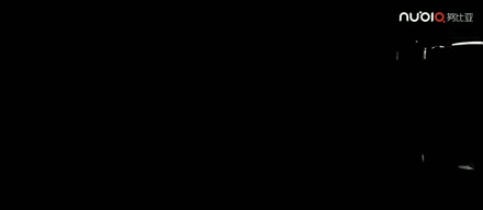 Cg-4WlVJwLiIC7tZAAdPUZqPC44AADBWwPrCfwAB09p363.gif