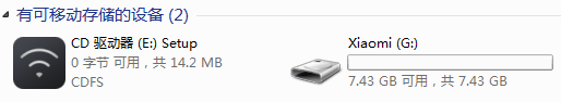 QQ��ͼ20141129090255.png
