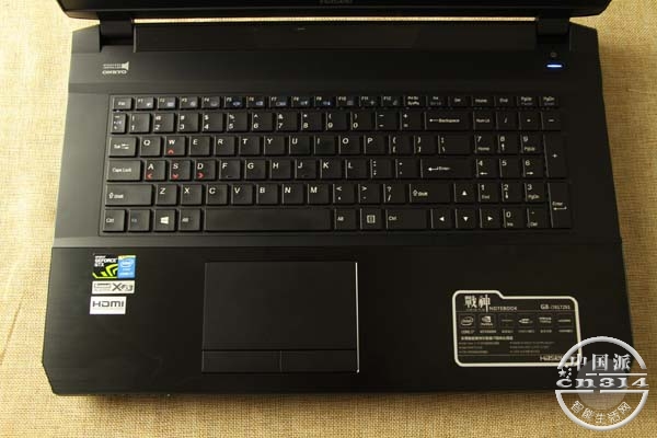 ����ս��G805.jpg