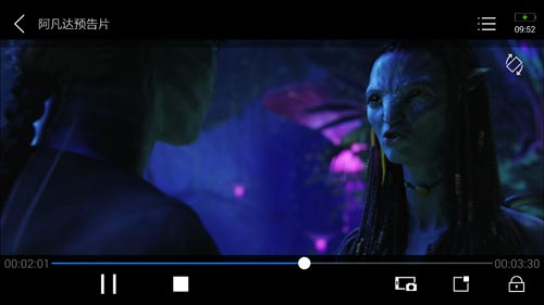 K920-1080p.jpg