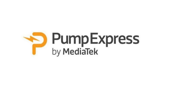 ������Pump-Express.jpg
