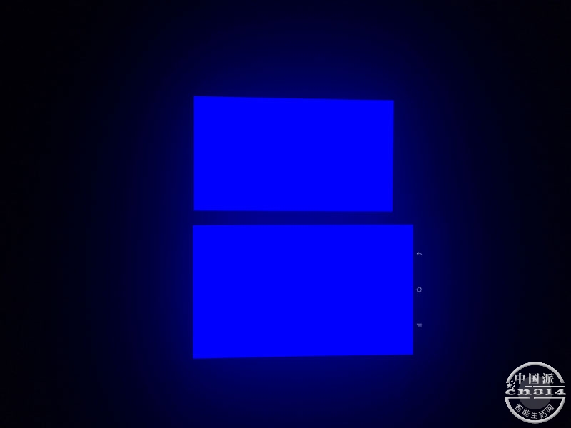 蓝色.jpg