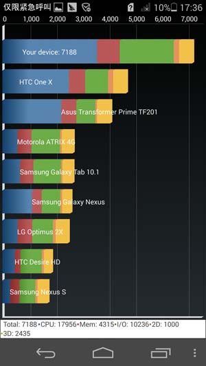 Screenshot_2014-07-30-17-36-40.jpg