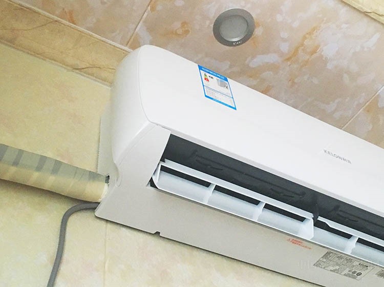 �ع�յ����� ����1.5ƥ�ұ�ʽ�յ�����
