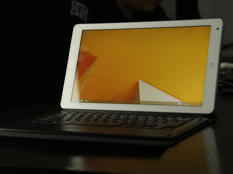 ��ħi11 pro 