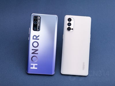 OPPO Reno4 Pro¼ʵ ҫ콢ƽ