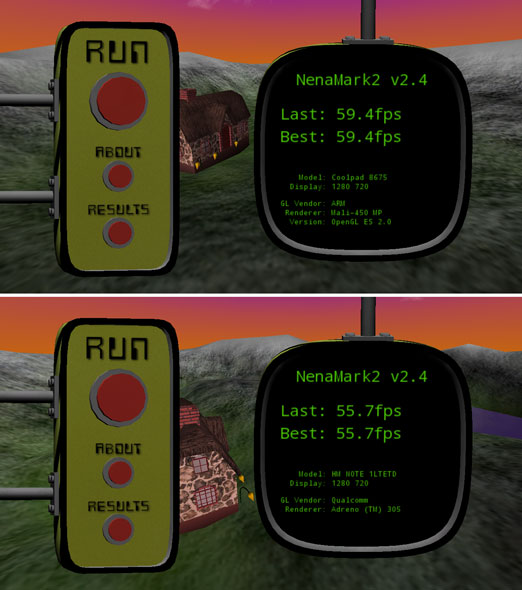 NM&middot;&middot;&middot;&middot;.jpg