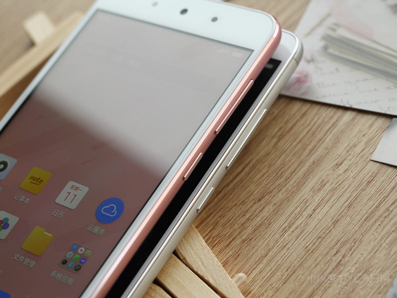 360�ֻ�f4�����ͺ���Note3.JPG