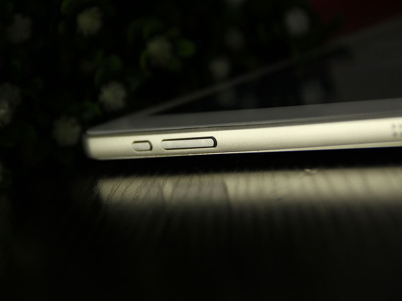 ��ħi11 pro 