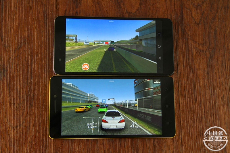 ��������-����K3-Note�Ա���ҫ6Plus��ƪ_��ʵ����3.jpg