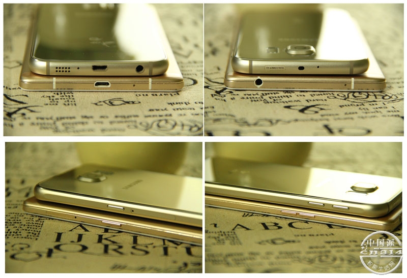 三星S6与OPPO-R7Plus边框对比.jpg