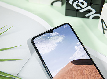 OPPO Reno Ace5Ӳֹ2Сʱ