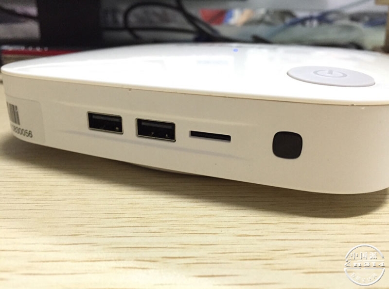 QQ��ͼ20150423191723.jpg