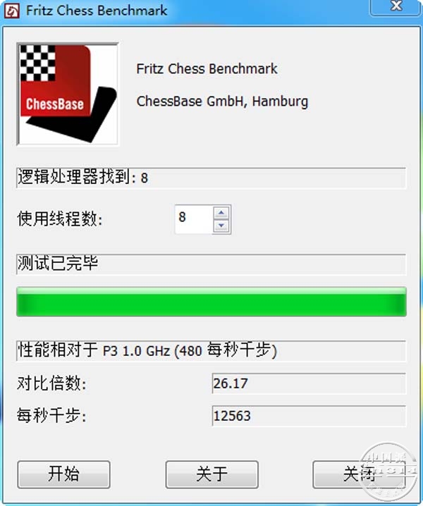 ����ս��K780G03.jpg