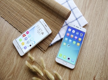  OPPO R9sҫ8