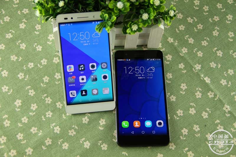 ��ҫ7����ҫ6Plus.jpg
