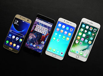 OPPO R9sպ ܷɹƻǣ