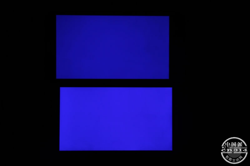 ��ɫ.jpg