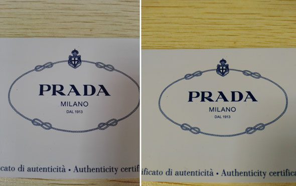 ����΢��&middot;&middot;&middot;.jpg