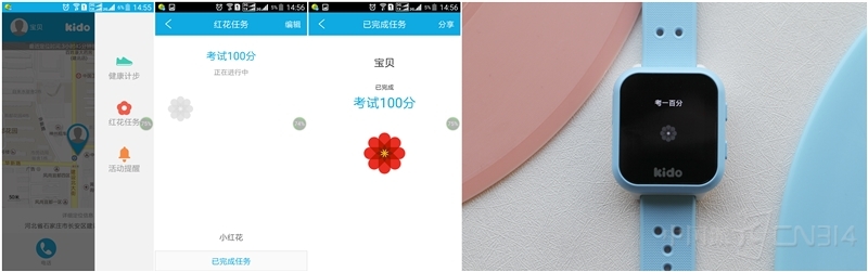 ���뻵-20_����.jpg