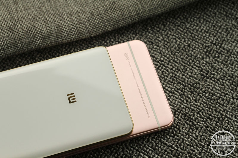 vivo-X6Plus��С��Note.jpg