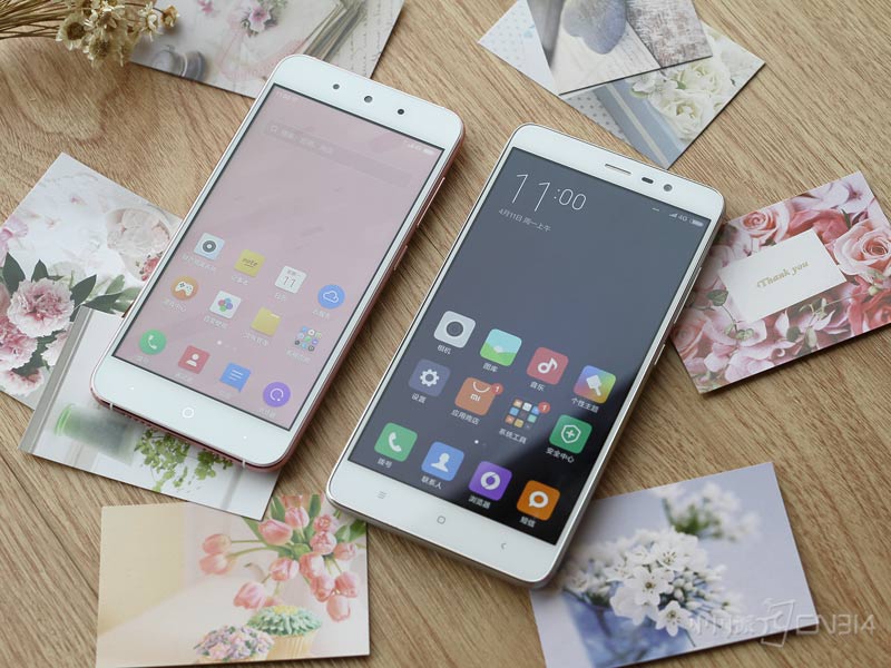 360�ֻ�f4�����ͺ���Note3