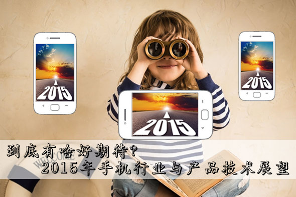 2015���ֻ���ҵ��Ʒ����չ��-��ͼ.jpg
