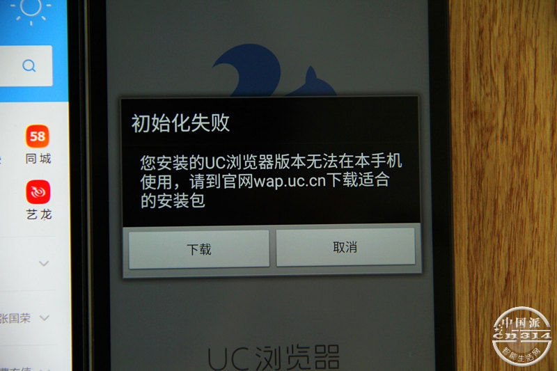 UC�����.jpg