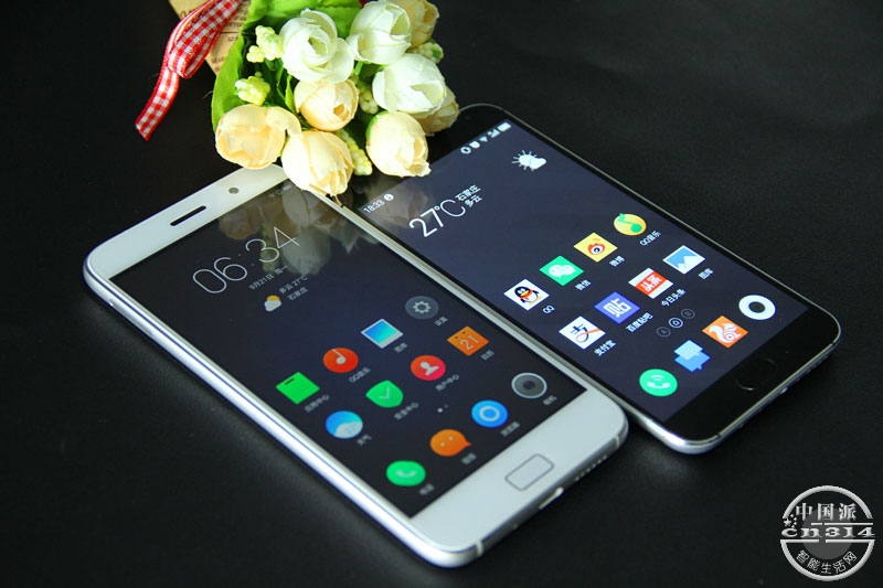 ZUK-Z1������MX5.jpg