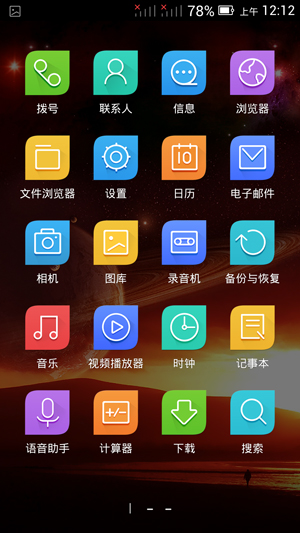 ����Ļ2.jpg