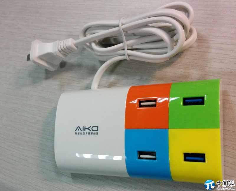 ţX����1.jpg