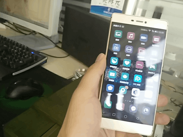 区域截屏.gif