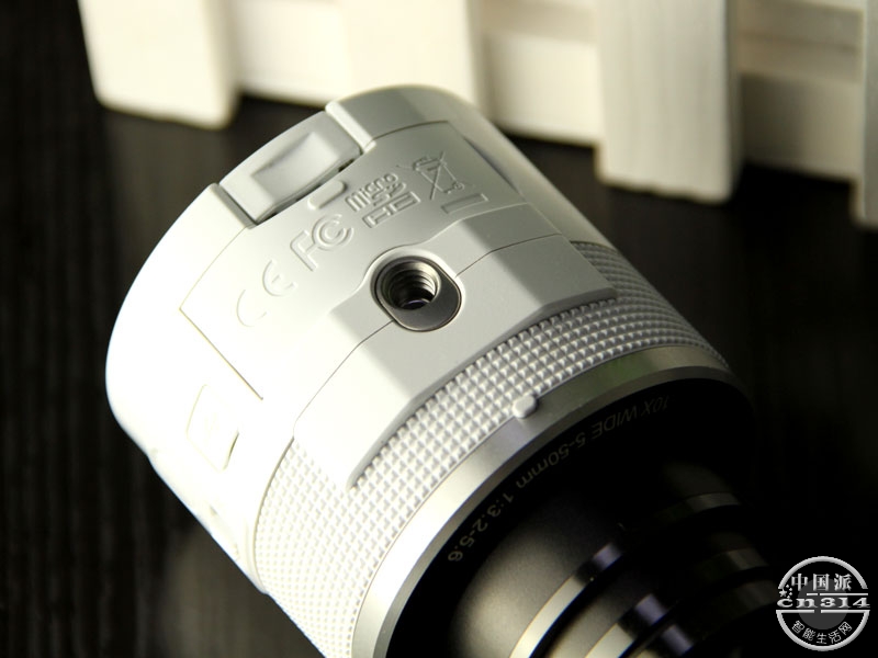 oppo-o-lens-1-6.jpg