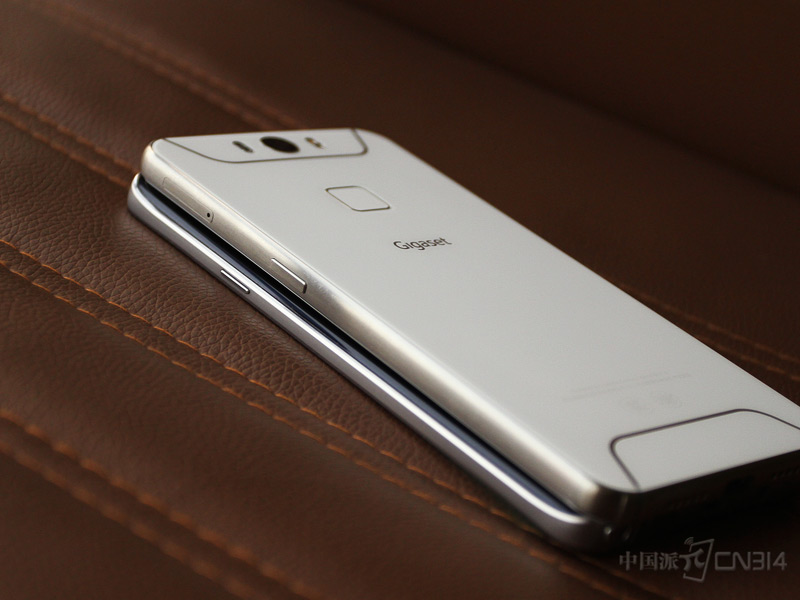 ����Note5��Gigaset ���MEpro.