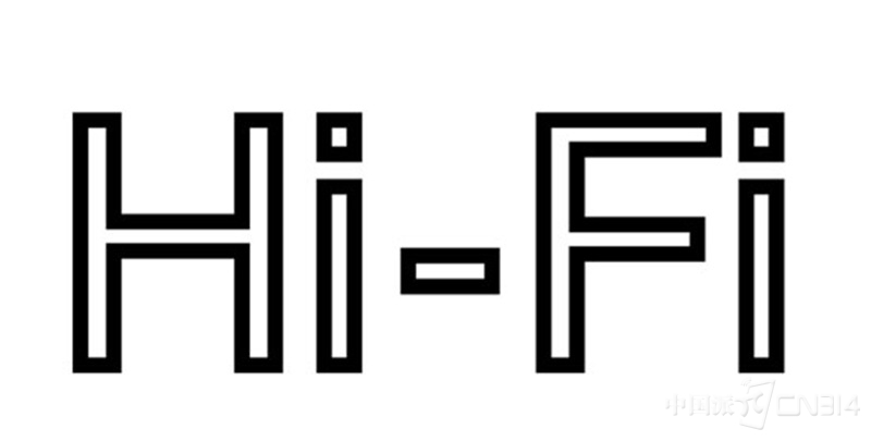 6522165.jpg
