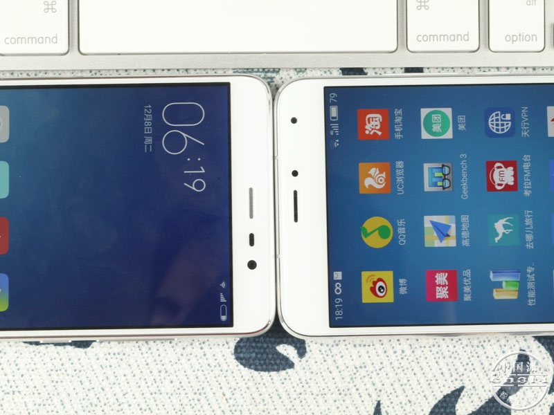 &ldquo;��ͷ&rdquo;�Աȣ������Note3��������metal��