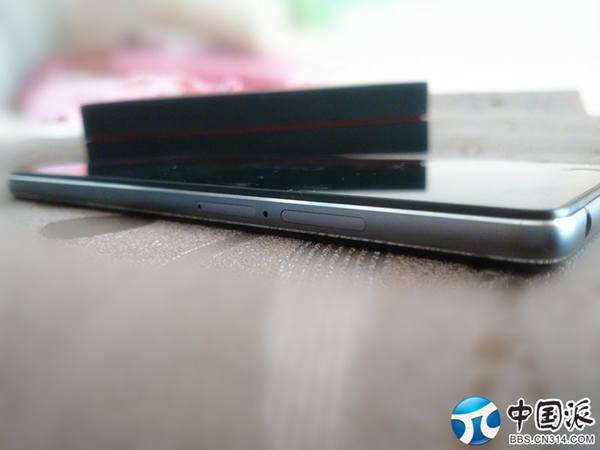 媲美单反 拍星星的神器nubia Z9 Max简评 媲美单反 拍星星的神器nubia Z9 Max简评
