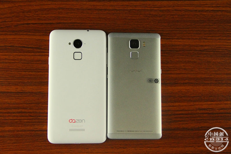 ����Note3����ҫ7�����Ա�.jpg