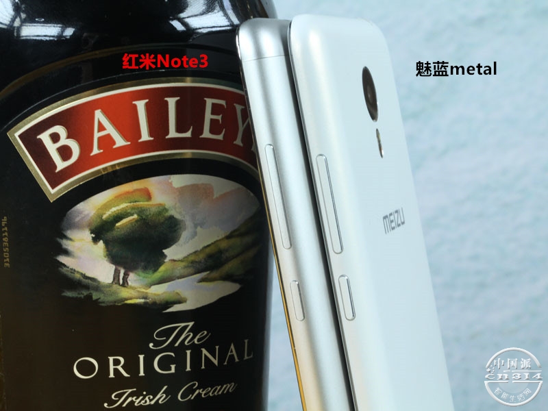 ����metal�ͺ���Note3�İ���ʽ���