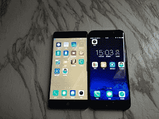 2Ŭǡvivo.gif